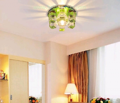 fashionable corridor lights kichler lighting mini ceiling lamps track lights modern led fixture