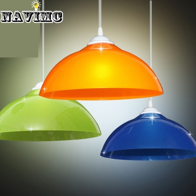 modern led pendant lights for dining room delicatessen pendant lighting for kitchen island shop and the fruit shop pvc material