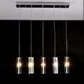 pendant lamp led suspension lamps contemporary collection hanging light dining room lamps lights & lighting modern tom dixon