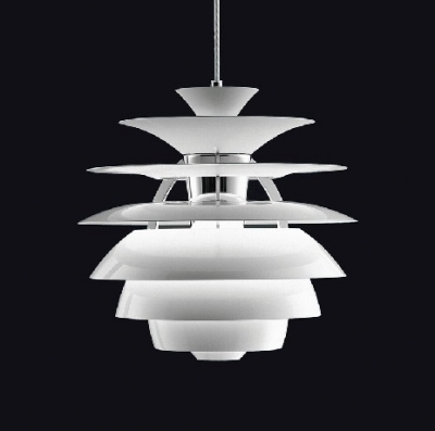 selling louis poulsen ph snowball lamp denmark modern pendant light dia 380mm pendant lights designer
