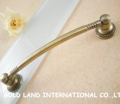 128mm Free shipping drawer handle furniture door cabinet handle [KDL Zinc Alloy Antique Knobs &am]
