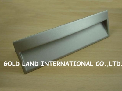 160mm Free shipping cabinet knob drawer cupboard pull handle