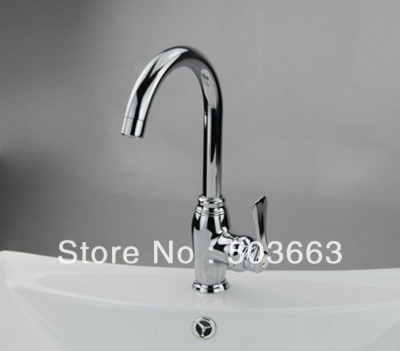 Free shipping fashion kitchen basin mixer tap faucets b8510a