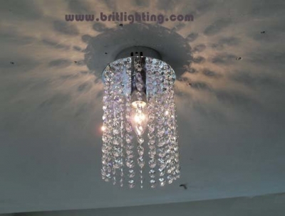 modern led ceiling lights for living room crystal ceiling light bedroom led ceiling lamps for home modern crystal ceiling light