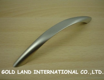 128mm Free shipping furniture handle drawer handle