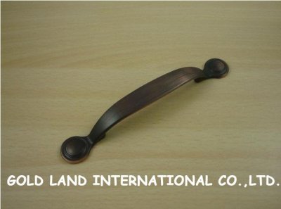 96mm Free shipping furniture handle drawer handle& cabinet handle