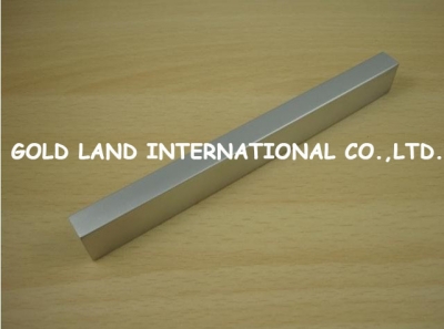 96mm Free shipping zinc alloy drawer handle and furniture handle