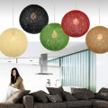 single pendant lamps contemporary pendant lights modern hanging lamp globe pendant lamps modern for bed room linear suspension
