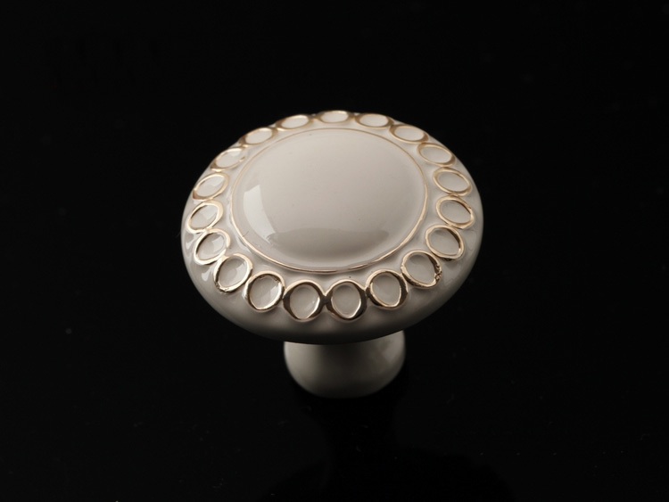 1032-single-hole-round-ivory-white-with-inlaid-gold-antiqued-alloy-knobs-for-drawer-wardrobe-cupboard