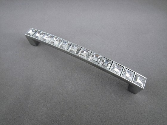 Free-Shipping-50PCS-DOZEN-Clear-K9-Crystal-Furniture-Handle-For-cabinet-ha0rdware-R6016A-C-C-128mm.jpg