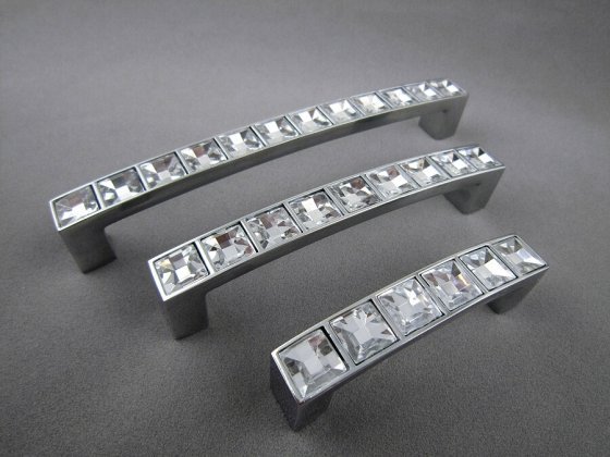 Free-Shipping-50PCS-DOZEN-Clear-K9-Crystal-Furniture-Handle-For-1cabinet-hardware-R6016A-C-C-128mm.jpg