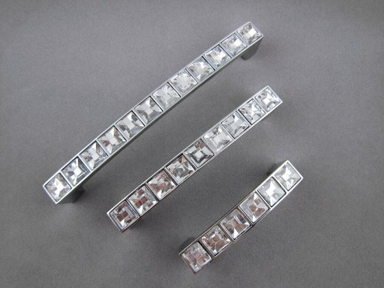 Free-Shipping-50PCS-DOZEN-Clear-K9-Crystal-Furniture-Handle-For-cabinet-hardware-R6016A-C-C-128mm.jpg