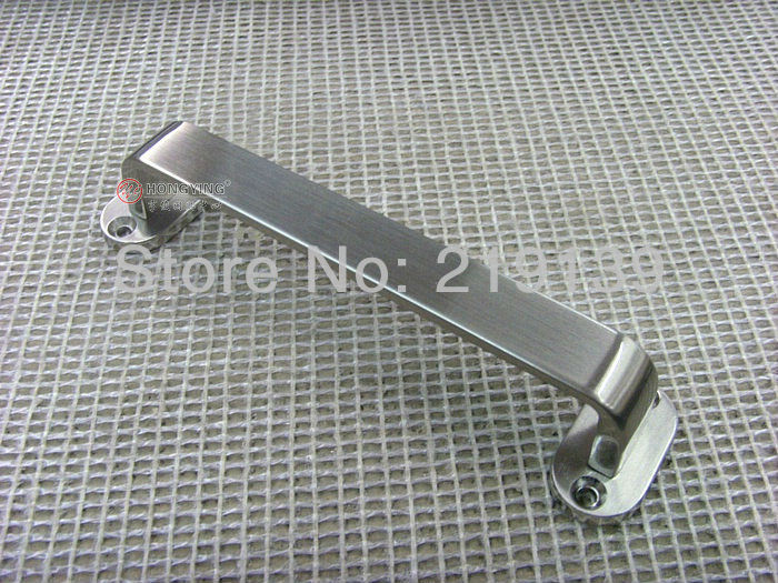 Zinc handle-7014