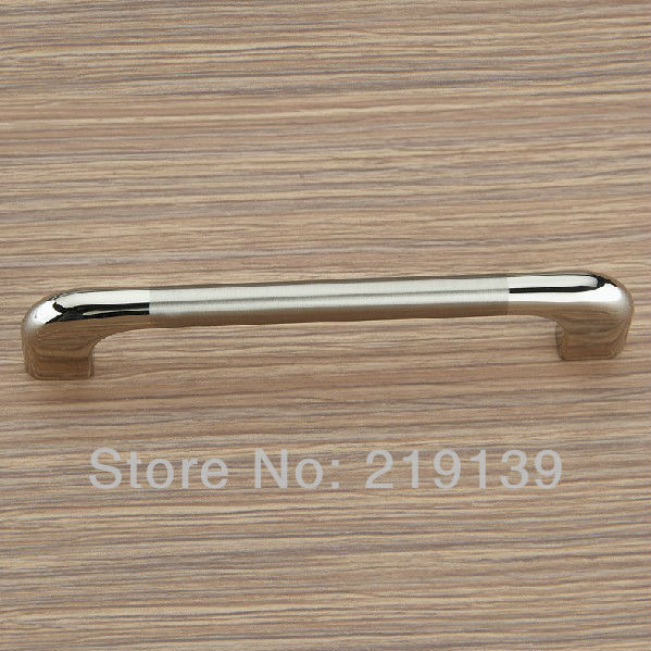 Zinc handle-7016