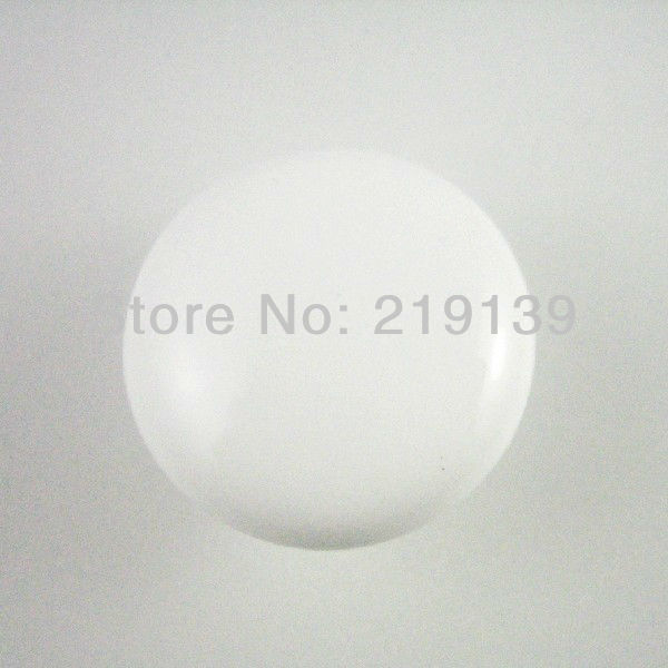 Ceramic Knob-8010