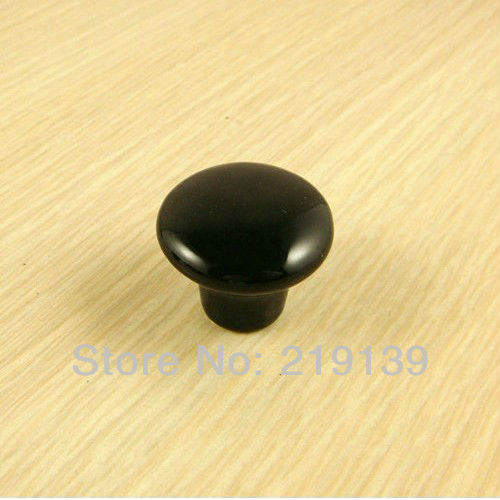 ceramic knob-8016