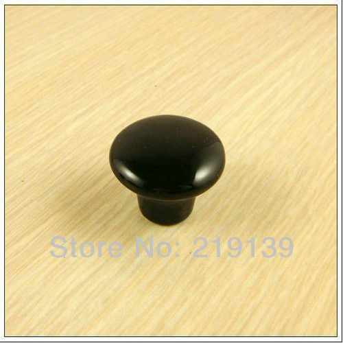 Ceramic knobs-8016