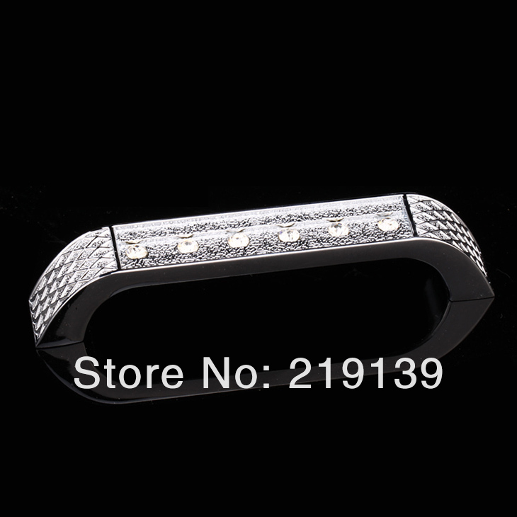 Modern crystal diamond knob-9028.jpg