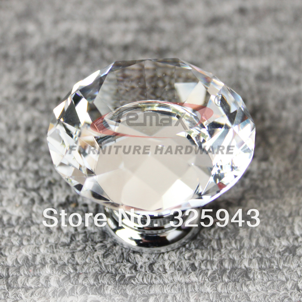 crystal knob-9006.jpg