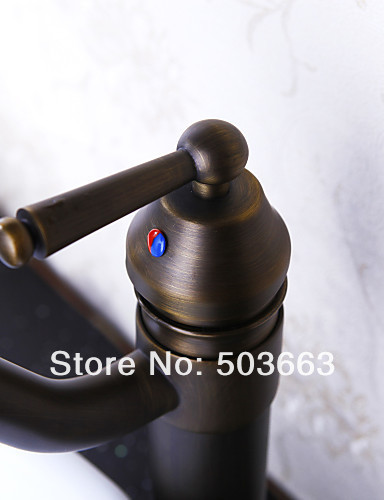 Antique-Brass-Single-Handle-Centerset-Bathroom-Sink-Faucet-1039-MA1119-_ympnmn1343728149815.jpg