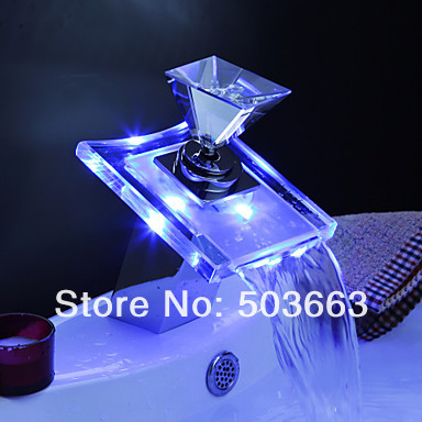 Single-Handle-Chrome-Waterfall-LED-Bathroom-Sink-Faucet-0599-QH0801C_wyefvv1341571158099.jpg