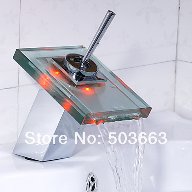 Single-Handle-Chrome-Waterfall-LED-Bathroom-Sink-Faucet-1018-LK-0904_uckt1297482238046.jpg