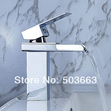 Single-Handle-Chrome-Waterfall-Bathroom-Sink-Faucet--0599--QH210-_vhfu1308550815187.jpg