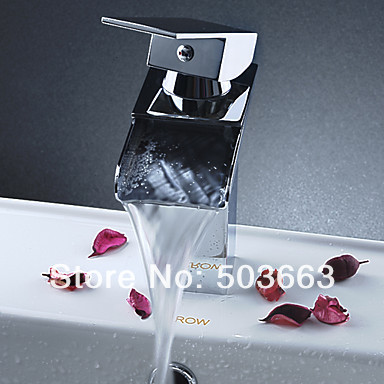 Single-Handle-Chrome-Waterfall-Bathroom-Sink-Faucet--0599--QH210-_zcwu1308550866531.jpg