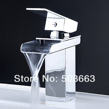 Single-Handle-Chrome-Waterfall-Bathroom-Sink-Faucet--0599--QH210-_mteh1308550850531.jpg