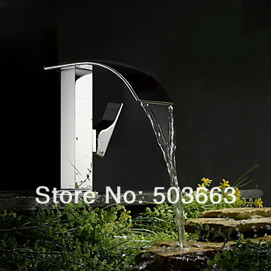 contemporary-waterfall-bathroom-sink-faucet-chrome-finish_xzrwtk1317354247439.jpg