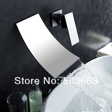 waterfall-widespread-contemporary-bathroom-sink-faucet-chrome-finish_dhgjya1346397424967.jpg