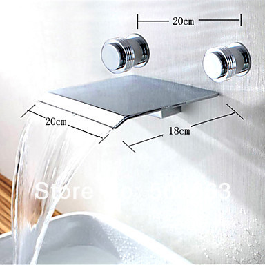 Two-Handles-Chrome-Wall-Mount-Waterfall-Bathroom-Sink-Faucet--0698--R-2006A-_pcvf1276827025203.jpg