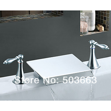 two-handle-chrome-finish-solid-brass-waterfall-bathroom-sink-faucet_xazfef1351500768022.jpg