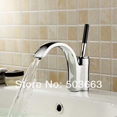 Chrome-Single-Handle-Centerset-Bathroom-Sink-Faucet_zzewfc1359971322784.jpg