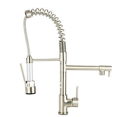solid-brass-spring-pull-out-kitchen-faucet-polished-nickel-finish_lvbolq1339658700810.jpg