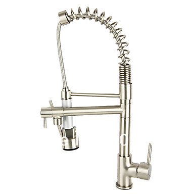 solid-brass-spring-pull-out-kitchen-faucet-polished-nickel-finish_qswtzs1339658702555.jpg
