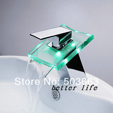 Single-Handle-Chrome-Waterfall-LED-Bathroom-Sink-Faucet-1039--ML001_pypgmk1341222268035.jpg