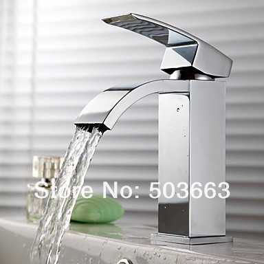 contemporary-waterfall-bathroom-sink-faucet-chrome-finish_oxnwpc1336360381271.jpg