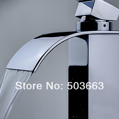 Single-Handle-Chrome-Waterfall-Bathroom-Sink-Faucet-0778-SD-06_rnsj1306983797500.jpg