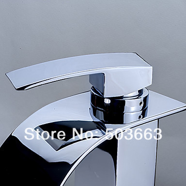 Single-Handle-Chrome-Waterfall-Bathroom-Sink-Faucet-0778-SD-06_qgly1306983801500.jpg