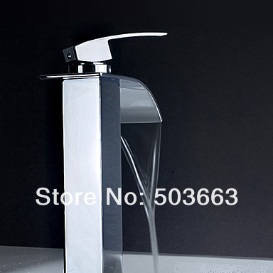 Single-Handle-Chrome-Waterfall-Bathroom-Sink-Faucet-0778-SD-06_eqeo1306983790296.jpg