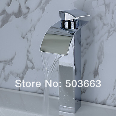 Single-Handle-Chrome-Waterfall-Bathroom-Sink-Faucet-0778-SD-06_giqo1306983781203.jpg