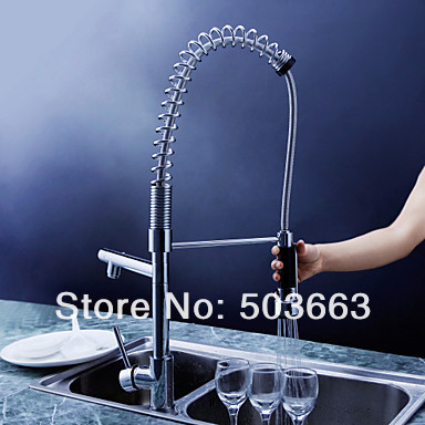 contemporary-solid-brass-spring-kitchen-faucet-with-two-spouts-chrome-finish_jlqqyn1342686311142.jpg