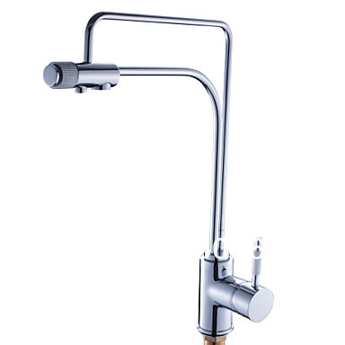 contemporary-solid-brass-water-purifier-kitchen-faucet_hscw1355804651140 (1).jpg