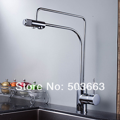 contemporary-solid-brass-water-purifier-kitchen-faucet_cmv1355804634109.jpg
