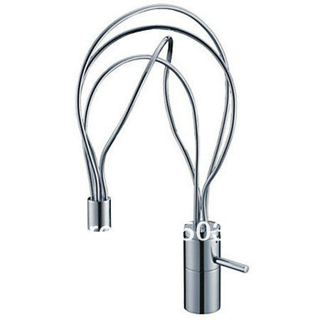 Single-Handle-Chrome-Centerset-Faucet--Cold-and-Hot-Switch---0599-QH0500-_druq1262658410475.jpg