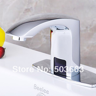 chrome-bathroom-sink-faucet-with-hydropower-automatic-sensor-cold_irkxic1318589457828.jpg