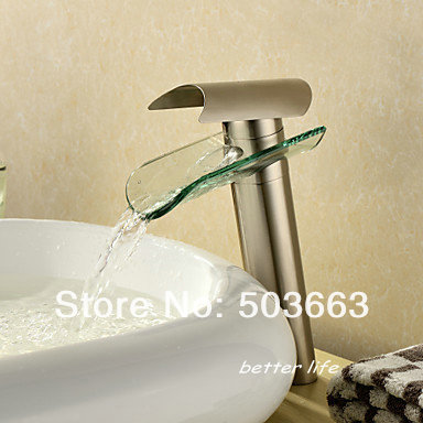 Nickel-Brushed-Waterfall-Bathroom-Sink-Faucets--0599-_gbqjkw1359971291959.jpg