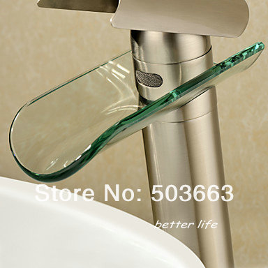 Nickel-Brushed-Waterfall-Bathroom-Sink-Faucets--0599-_txcuss1359971297116.jpg