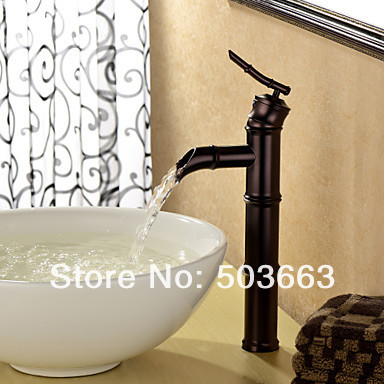 Oil-rubbed-Bronze-Centerset-Bathroom-Sink-Faucet-1018-LK-2091-_rhqhlo1359971309679.jpg